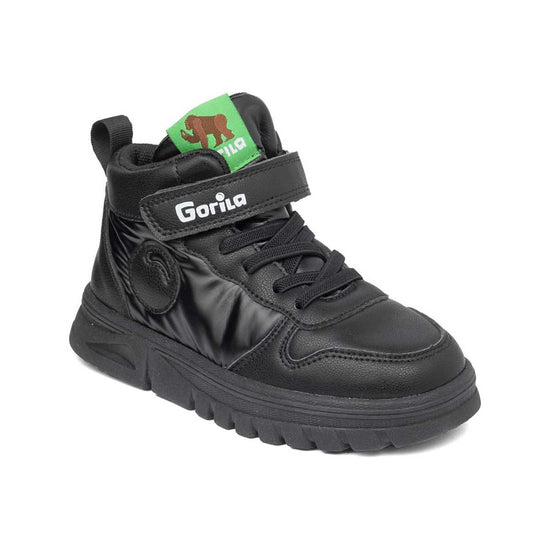 Callaghan 66800 | Terra Negro 2025