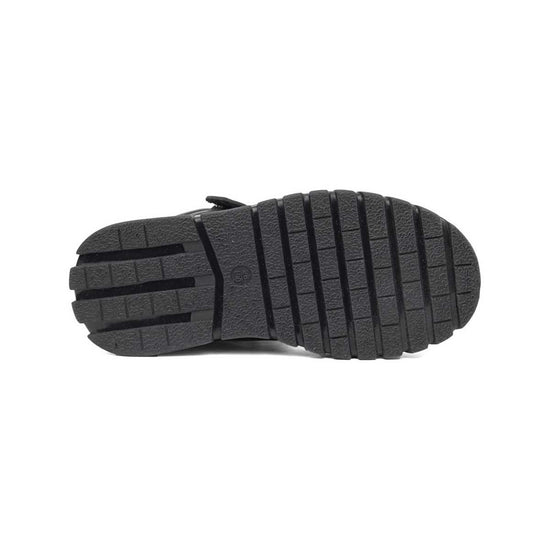 Callaghan 66800 | Terra Negro 2025