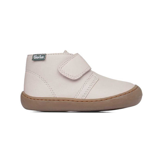 Callaghan 75955 | Oinak Rosa Outlet