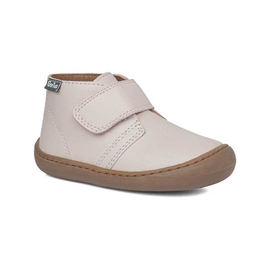 Callaghan 75955 | Oinak Rosa Outlet