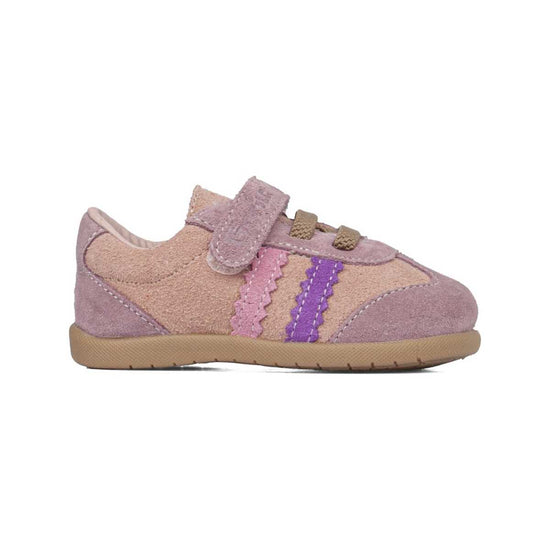 Callaghan 27200 | Leopardo Beig Rosa Morado Outlet online