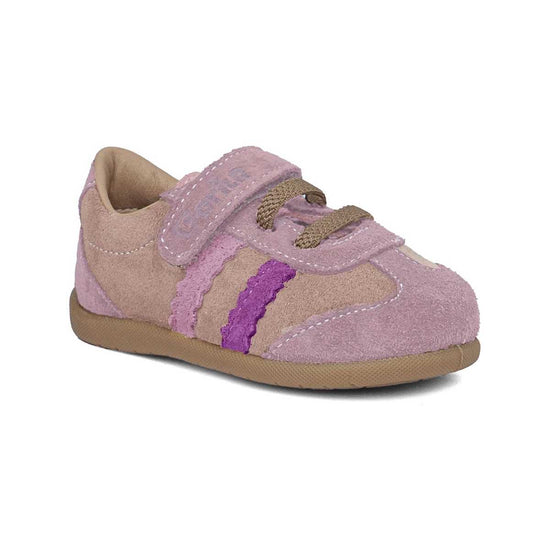 Callaghan 27200 | Leopardo Beig Rosa Morado Outlet online