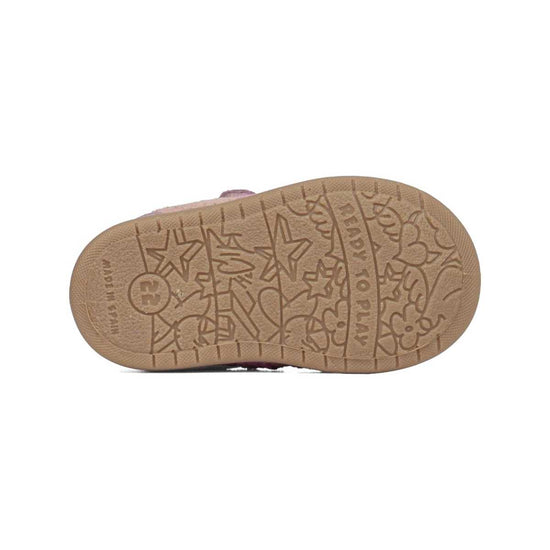 Callaghan 27200 | Leopardo Beig Rosa Morado Outlet online