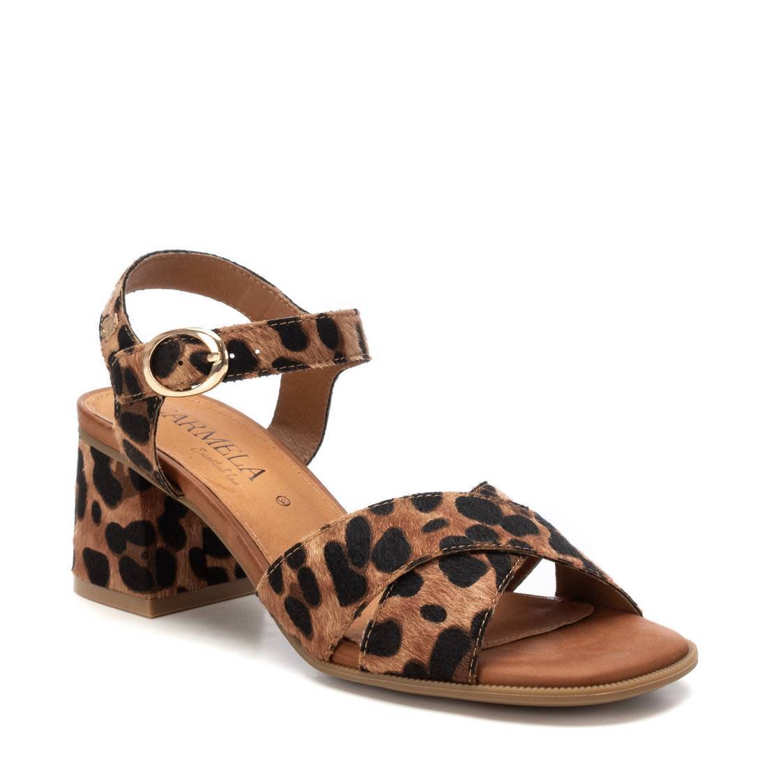 Carmela SANDALIA DE MUJER CARMELA 16219208 Precios de Black Friday