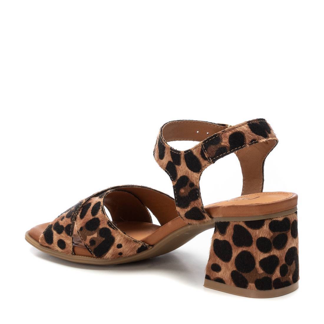 Carmela SANDALIA DE MUJER CARMELA 16219208 Precios de Black Friday
