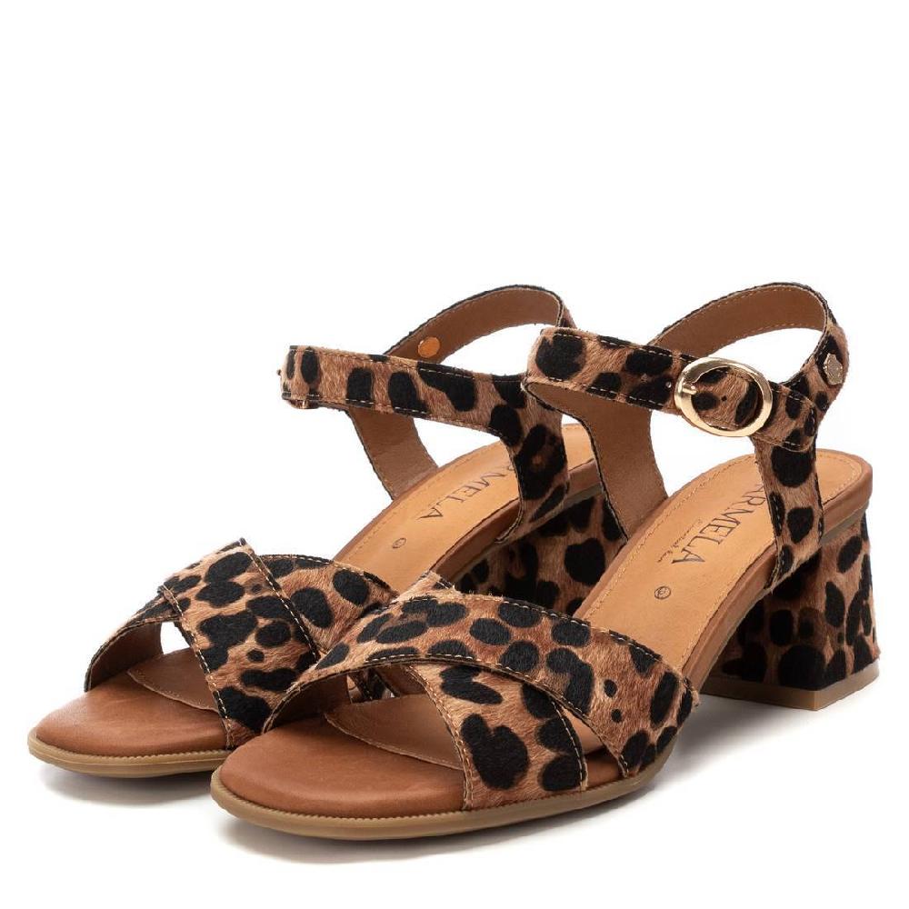Carmela SANDALIA DE MUJER CARMELA 16219208 Precios de Black Friday