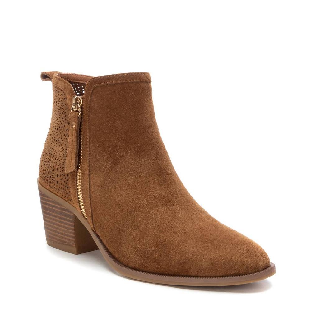 Carmela BOTÍN DE MUJER CARMELA 16216301 En oferta