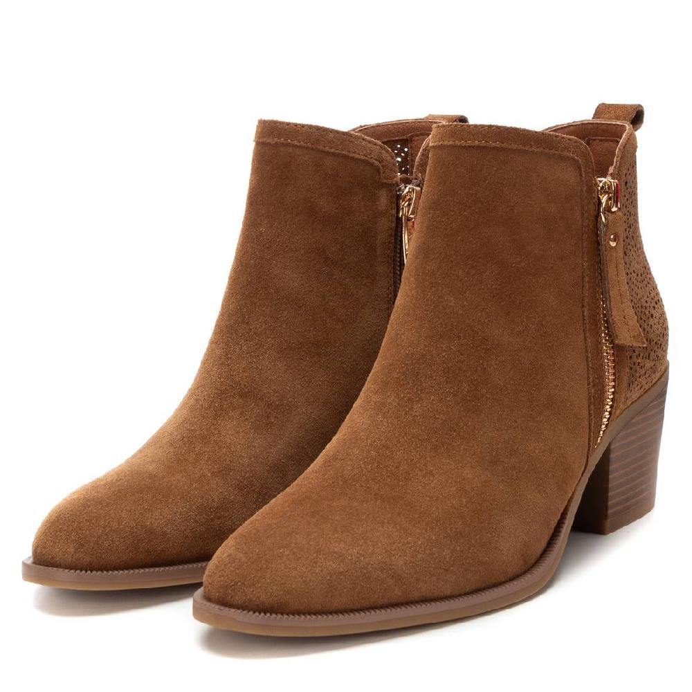Carmela BOTÍN DE MUJER CARMELA 16216301 En oferta