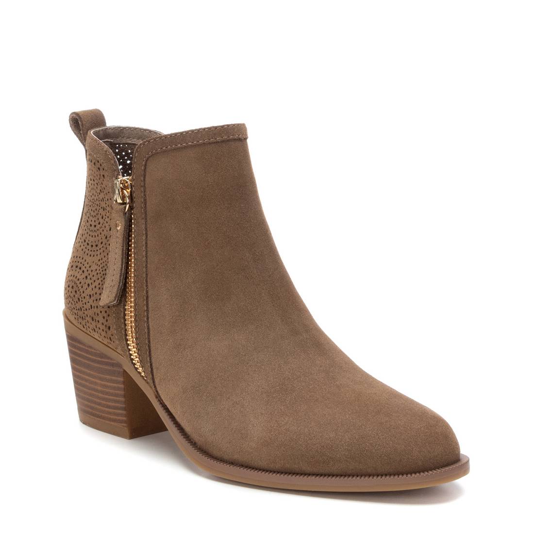 Carmela BOTÍN DE MUJER CARMELA 16216302 Oferta exclusiva