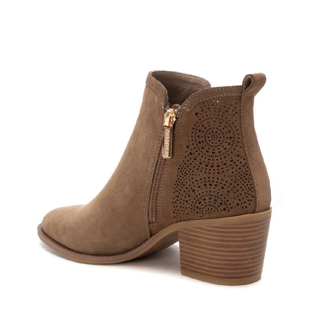 Carmela BOTÍN DE MUJER CARMELA 16216302 Oferta exclusiva