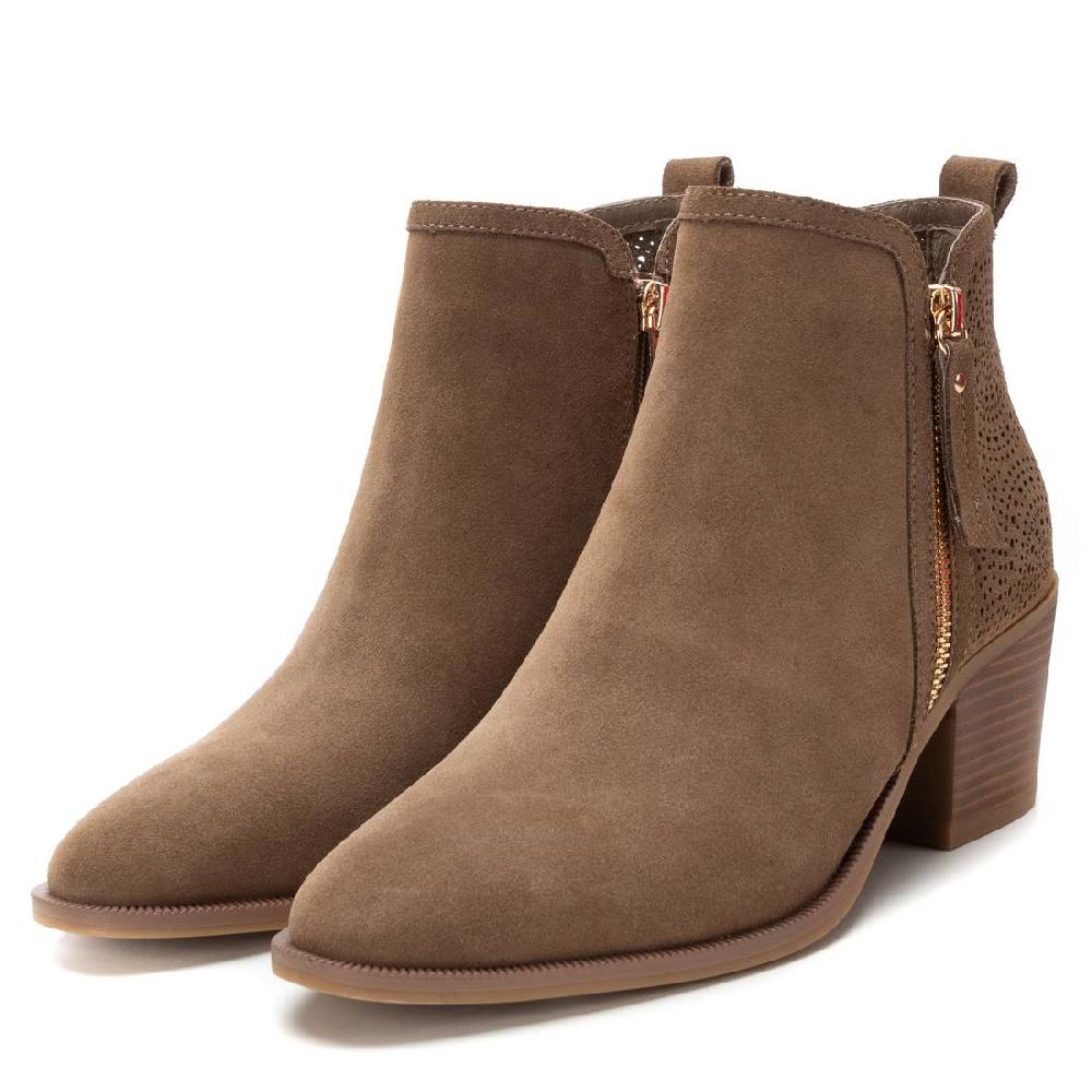 Carmela BOTÍN DE MUJER CARMELA 16216302 Oferta exclusiva