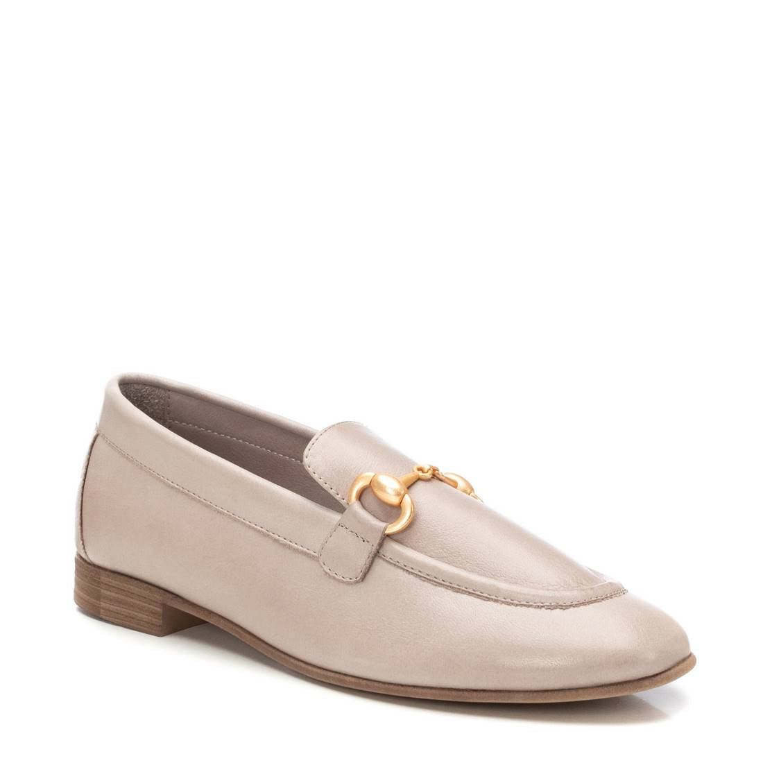 Carmela ZAPATO DE MUJER CARMELA 16237203 Descuento por venta flash