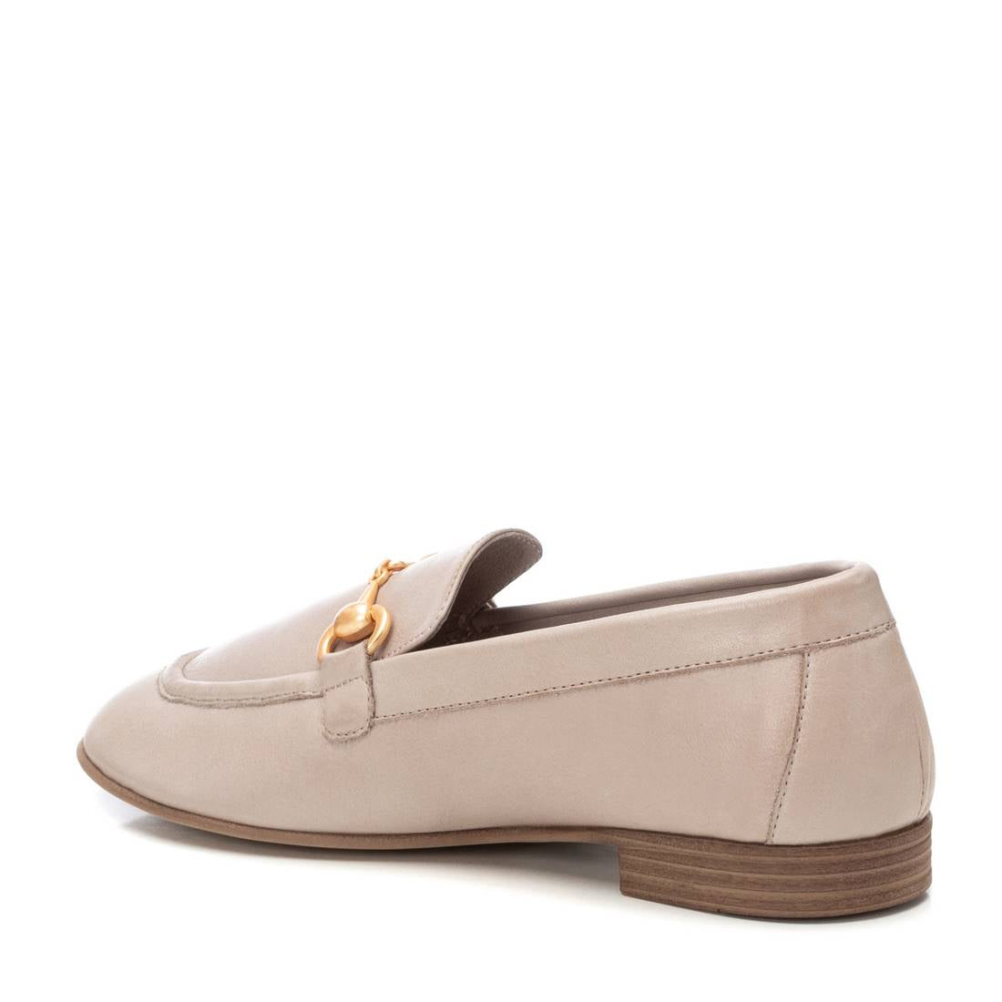 Carmela ZAPATO DE MUJER CARMELA 16237203 Descuento por venta flash