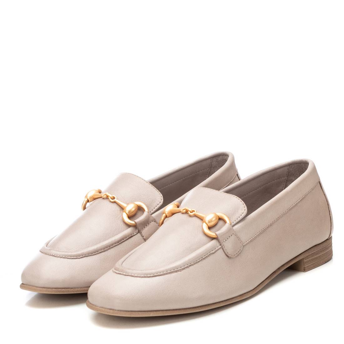 Carmela ZAPATO DE MUJER CARMELA 16237203 Descuento por venta flash