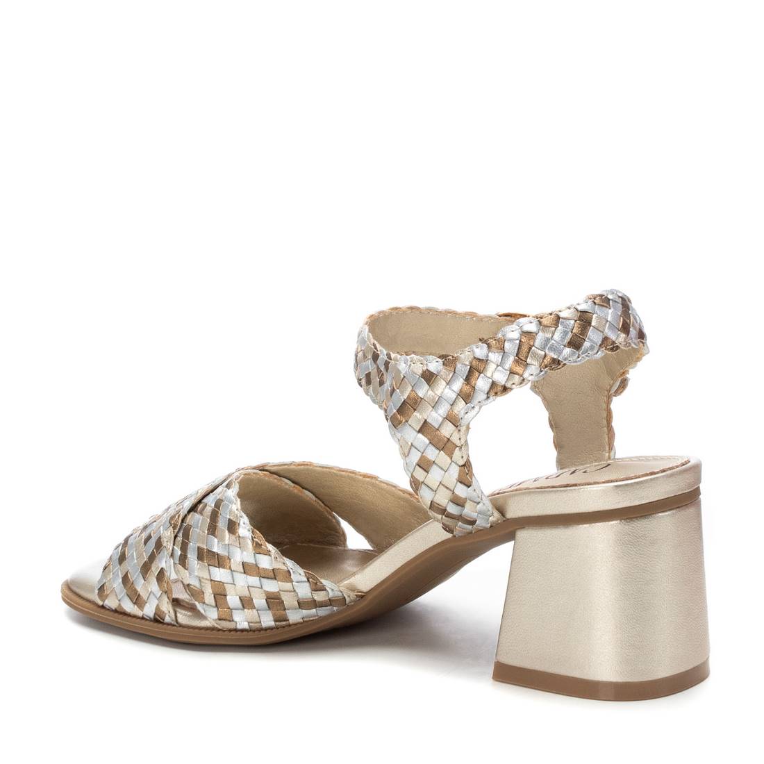 Carmela SANDALIA DE MUJER CARMELA 16219201 Ofertas especiales