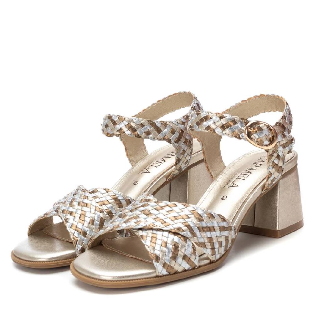 Carmela SANDALIA DE MUJER CARMELA 16219201 Ofertas especiales