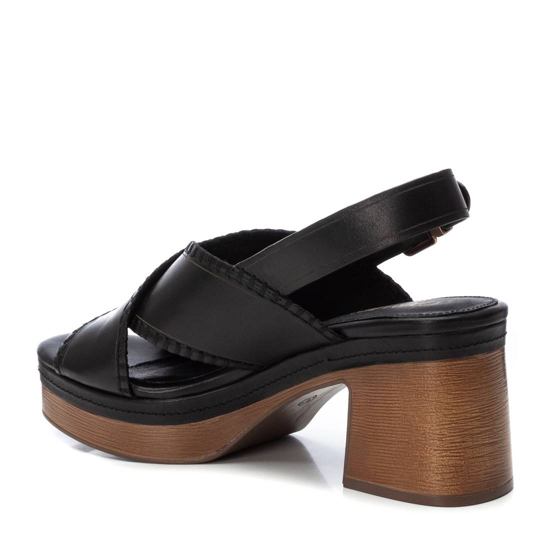 Carmela SANDALIA DE MUJER CARMELA 16220902 Ofertas