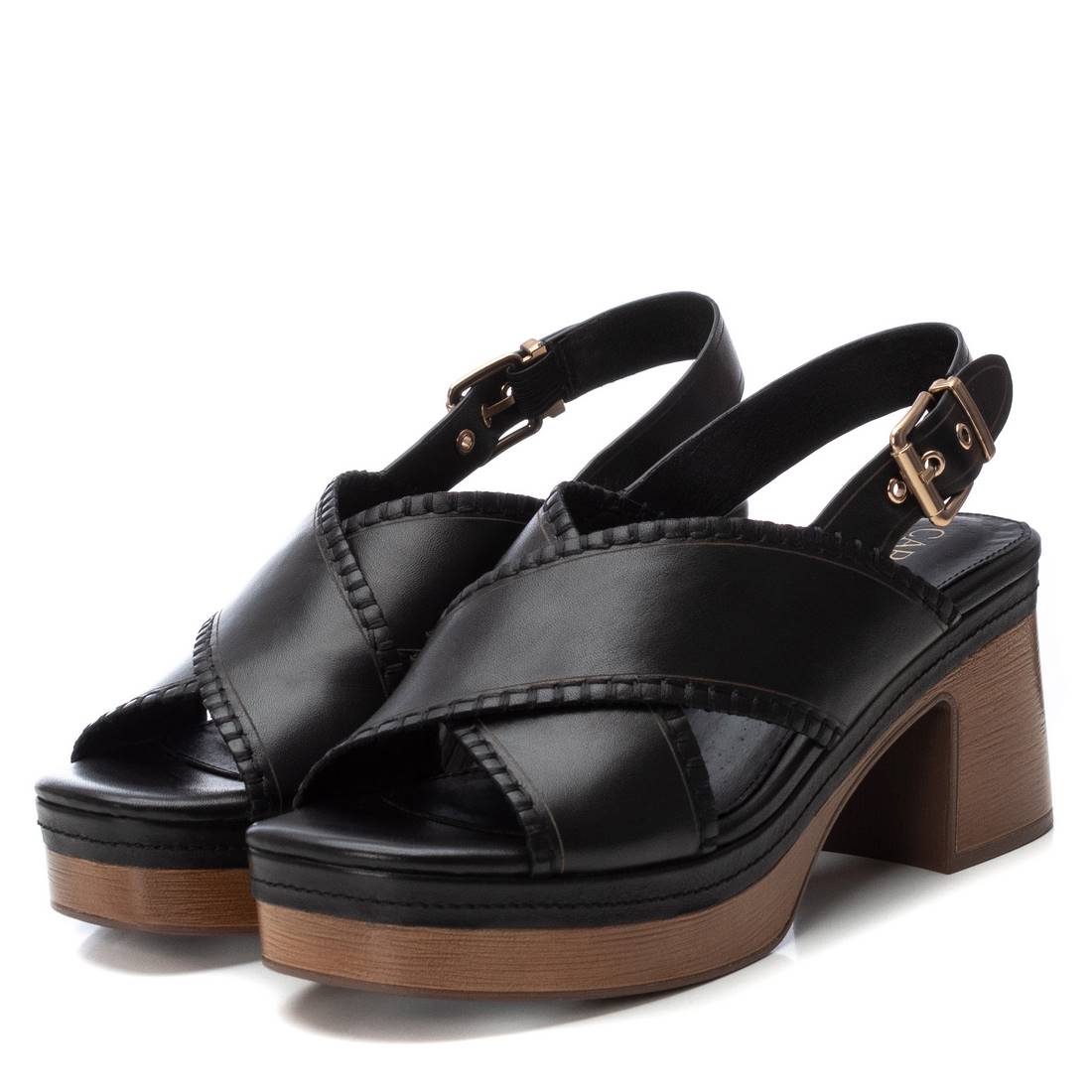 Carmela SANDALIA DE MUJER CARMELA 16220902 Ofertas