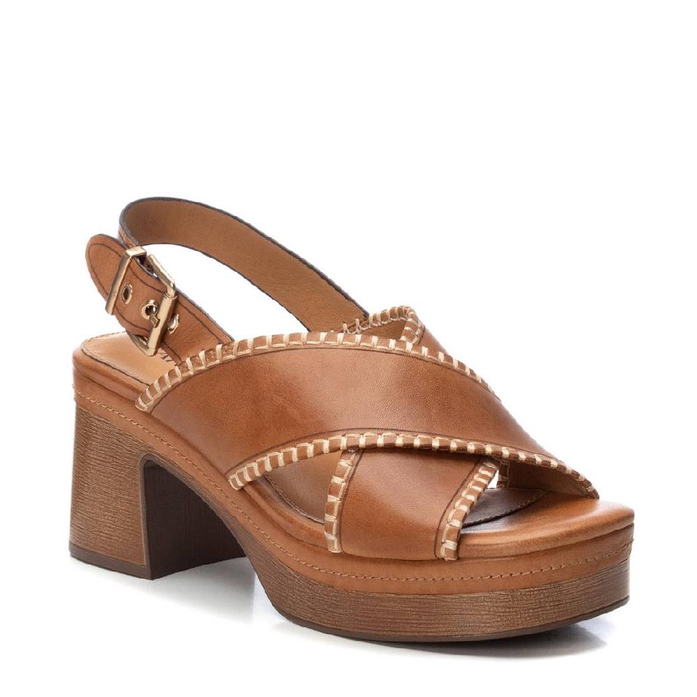Carmela SANDALIA DE MUJER CARMELA 16220901 Venta caliente