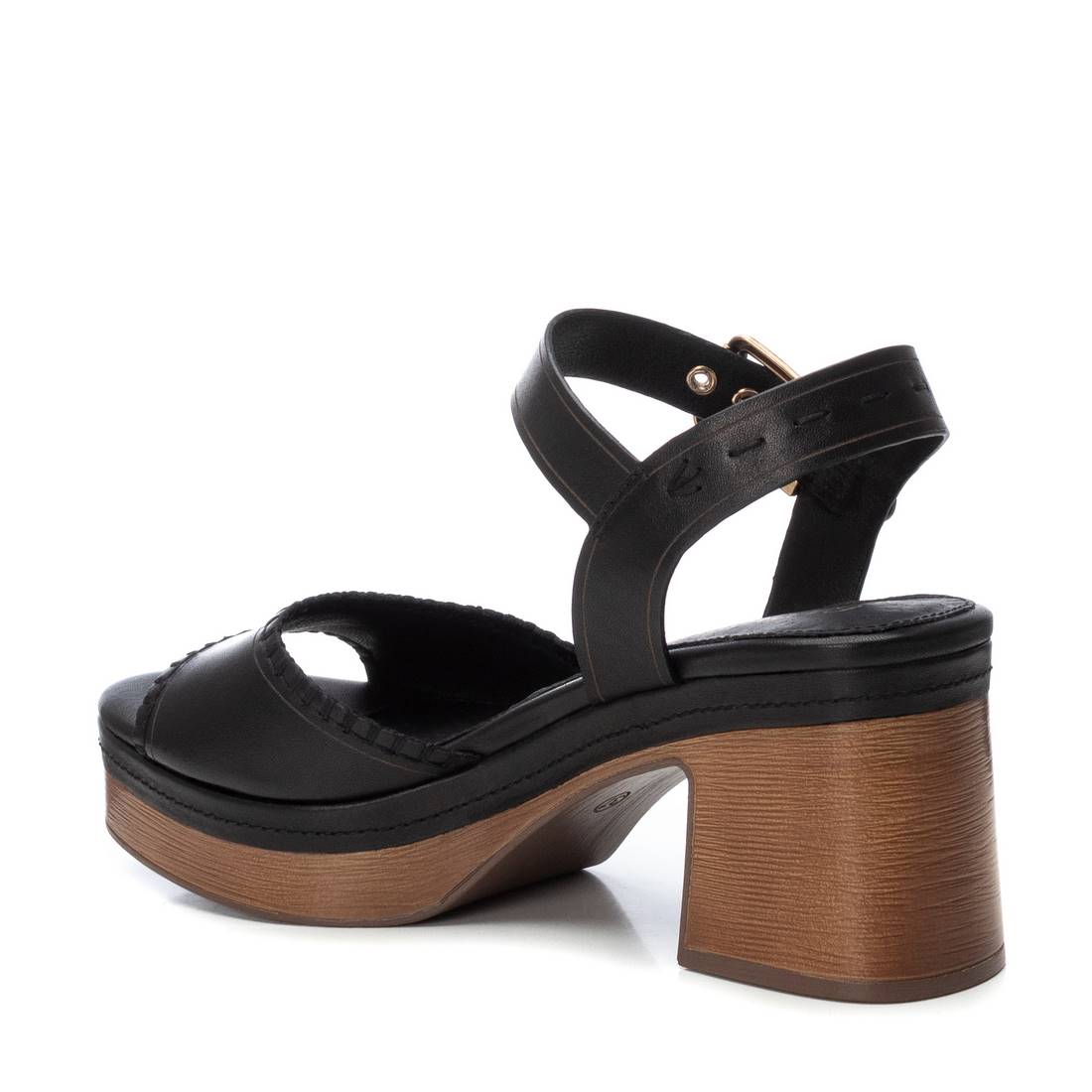 Carmela SANDALIA DE MUJER CARMELA 16220702 Gran oferta