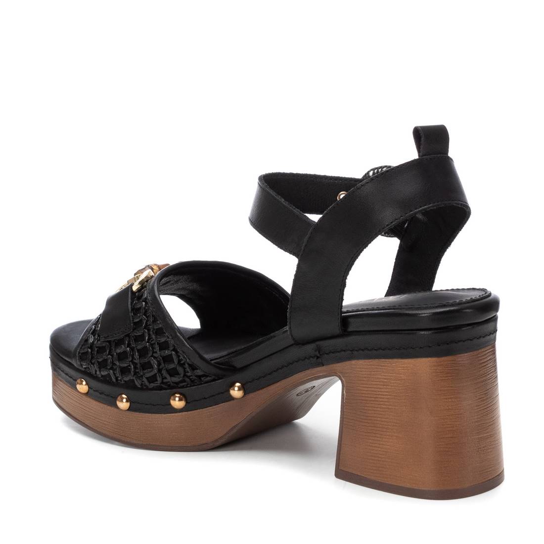 Carmela SANDALIA DE MUJER CARMELA 16236702 Rebajas de fábrica