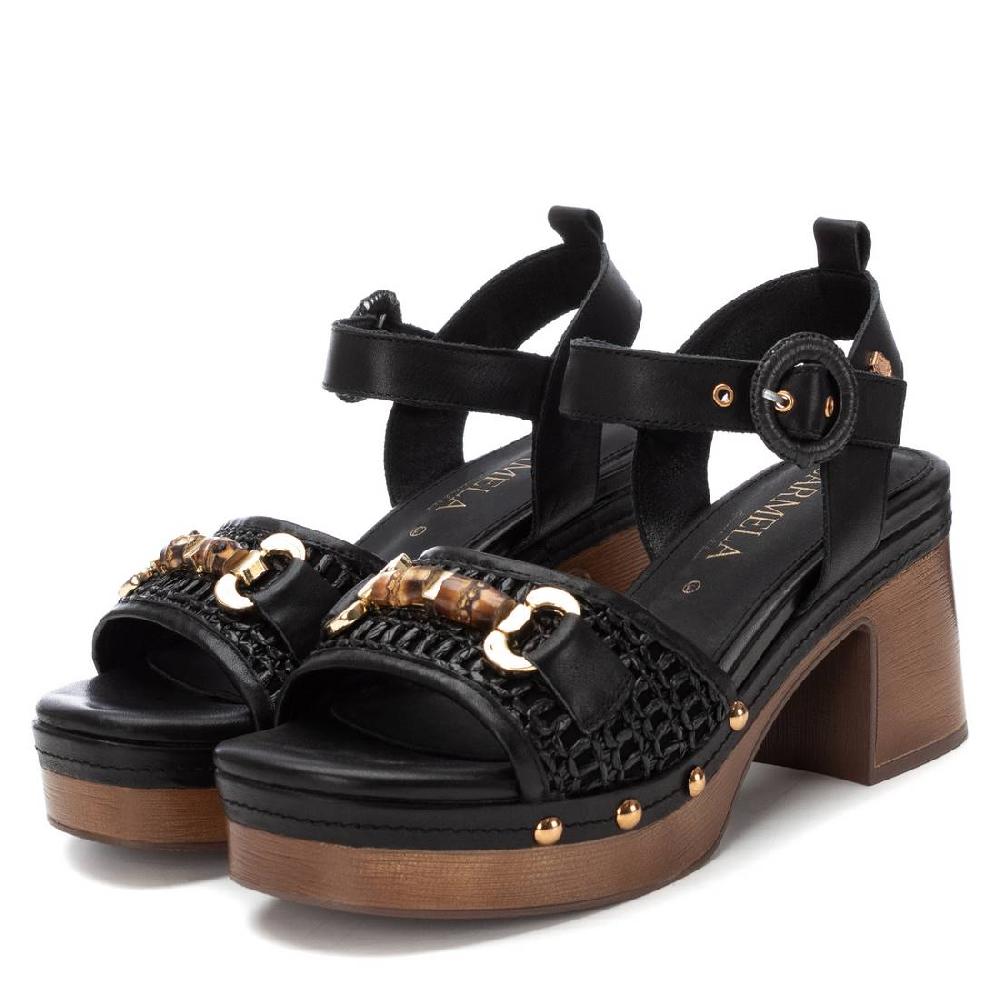 Carmela SANDALIA DE MUJER CARMELA 16236702 Rebajas de fábrica