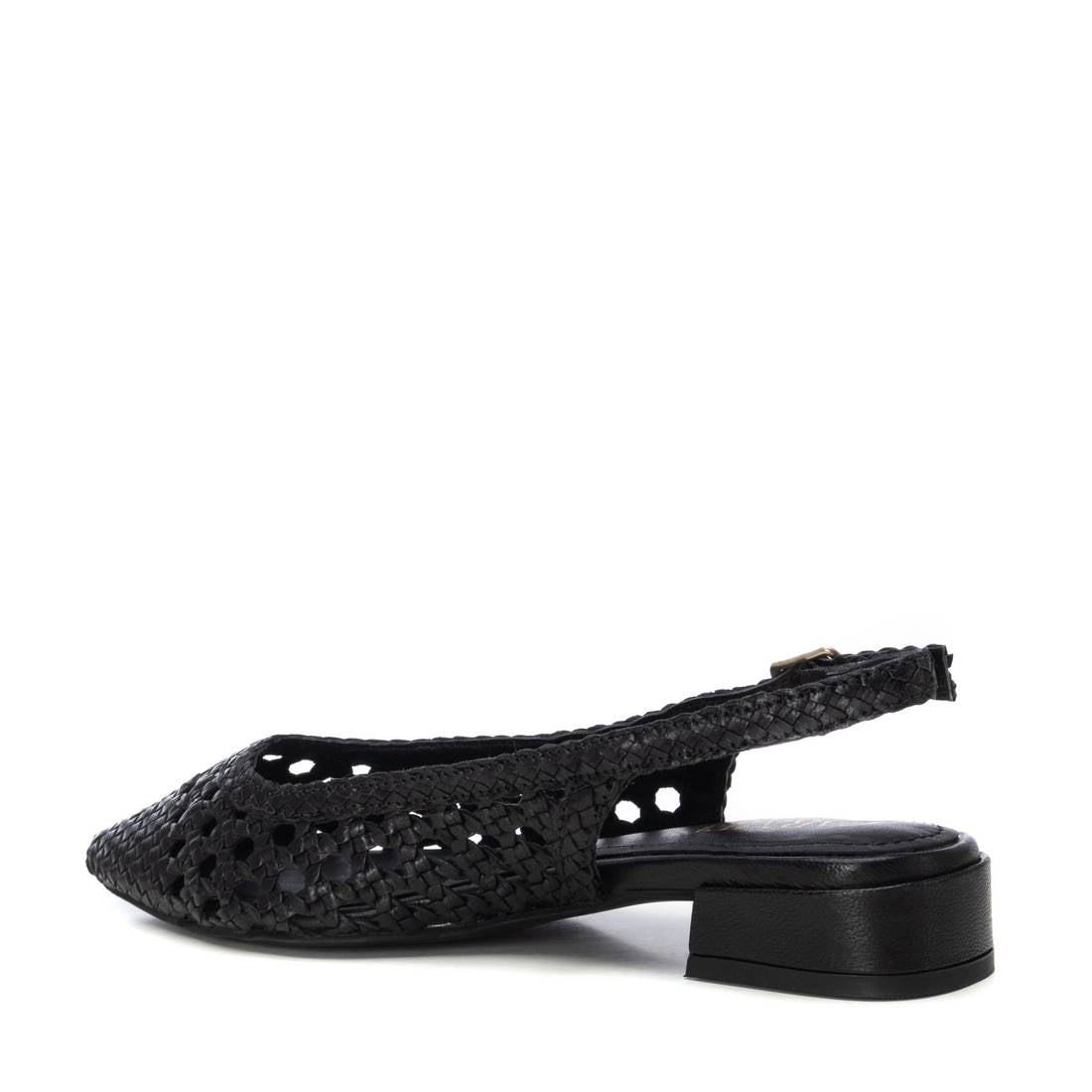 Carmela ZAPATO DE MUJER CARMELA 16218308 Ventas relámpago