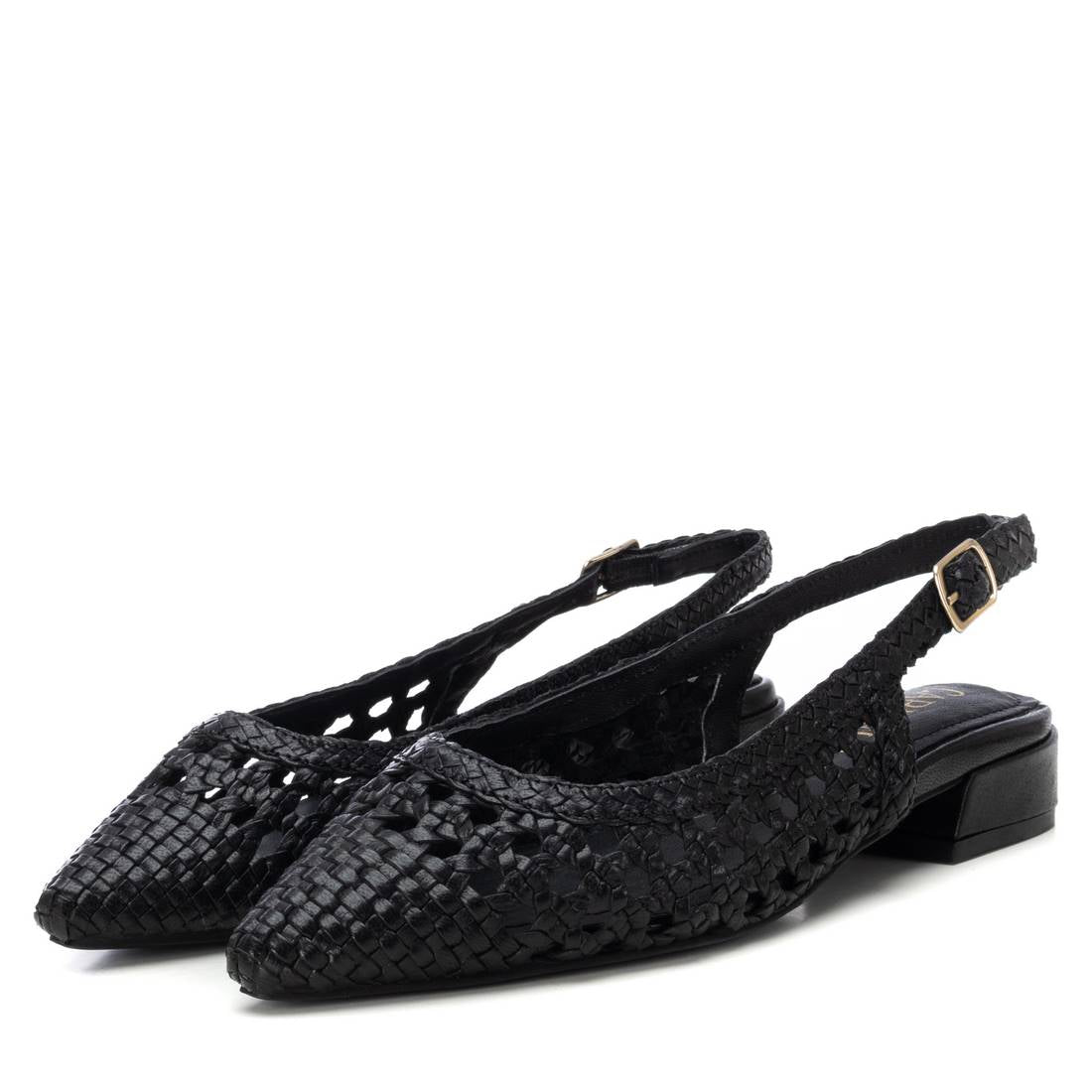 Carmela ZAPATO DE MUJER CARMELA 16218308 Ventas relámpago
