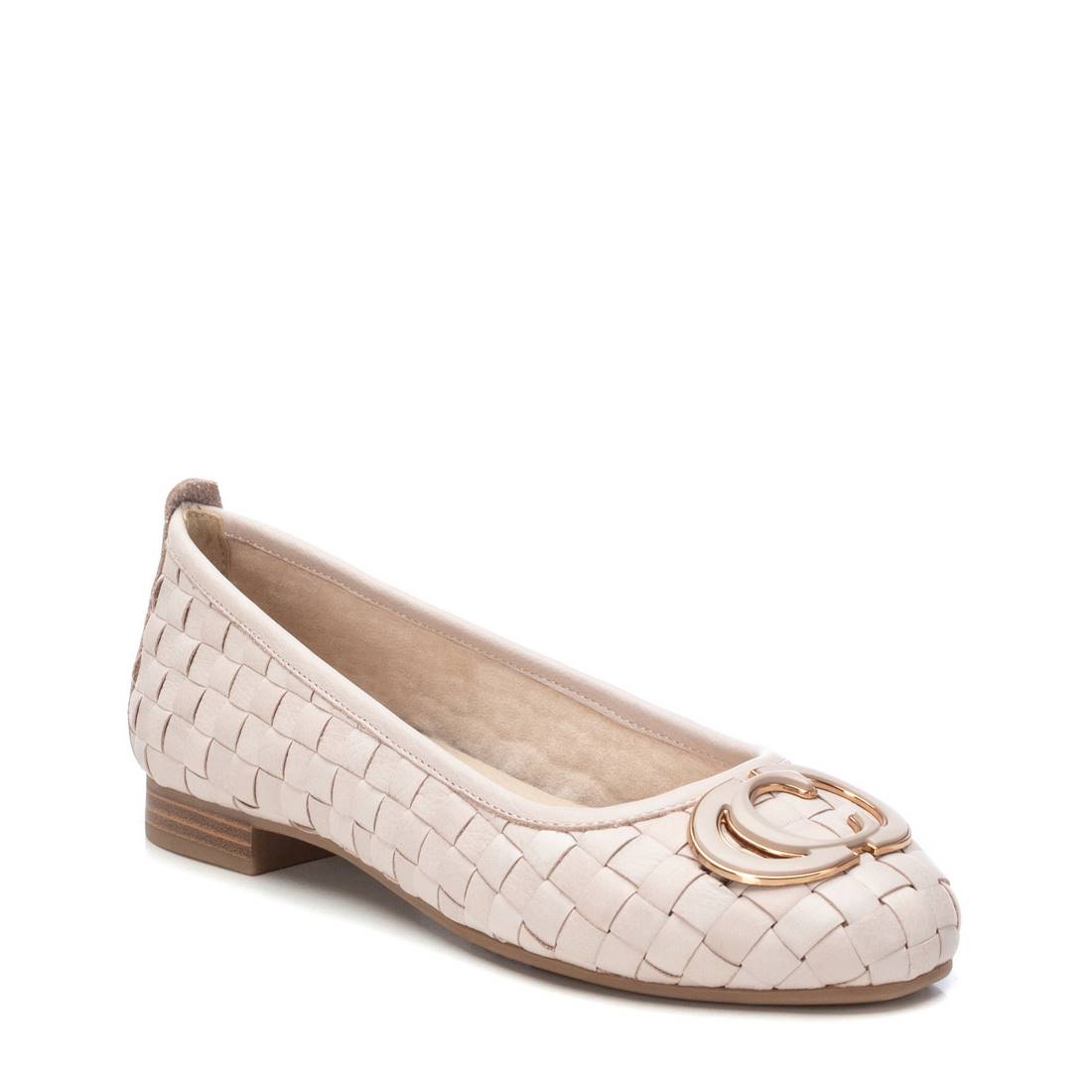 Carmela ZAPATO DE MUJER CARMELA 16216903 Descuento