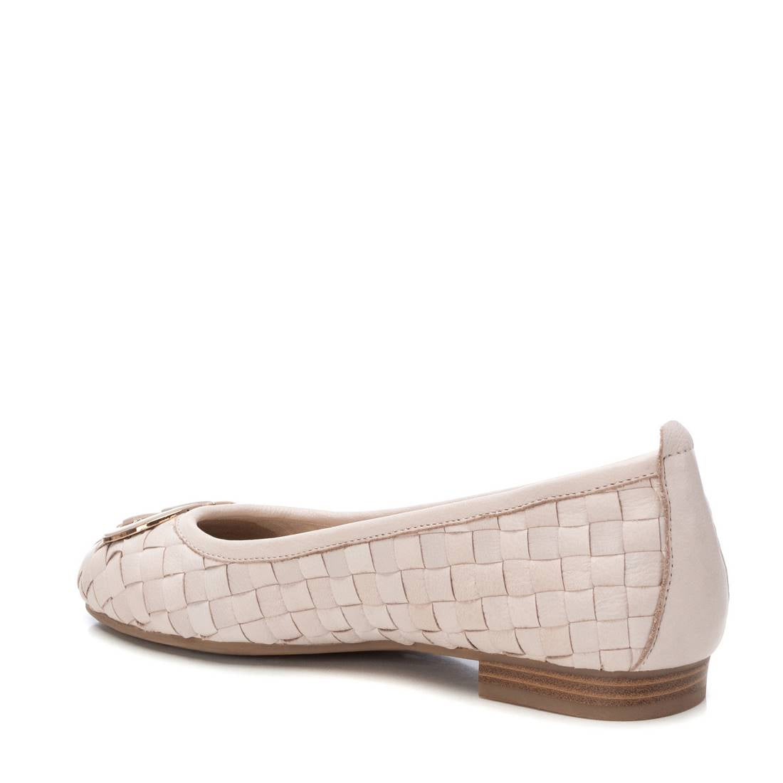 Carmela ZAPATO DE MUJER CARMELA 16216903 Descuento