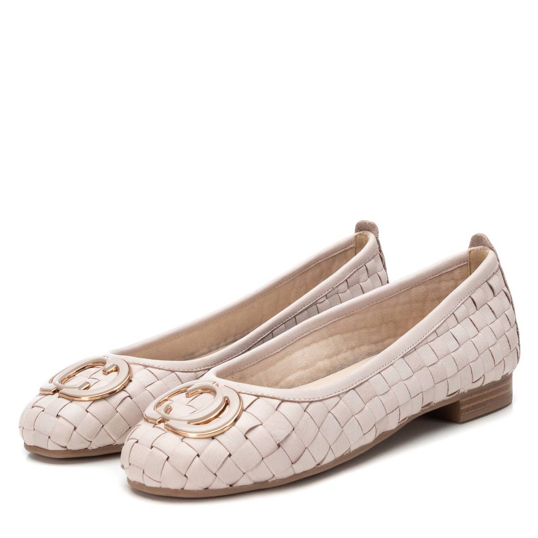 Carmela ZAPATO DE MUJER CARMELA 16216903 Descuento