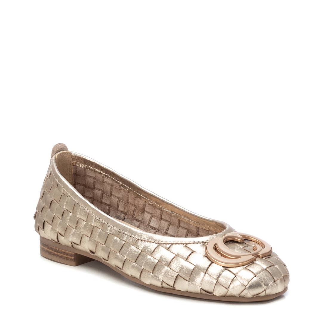 Carmela ZAPATO DE MUJER CARMELA 16216905 Tienda