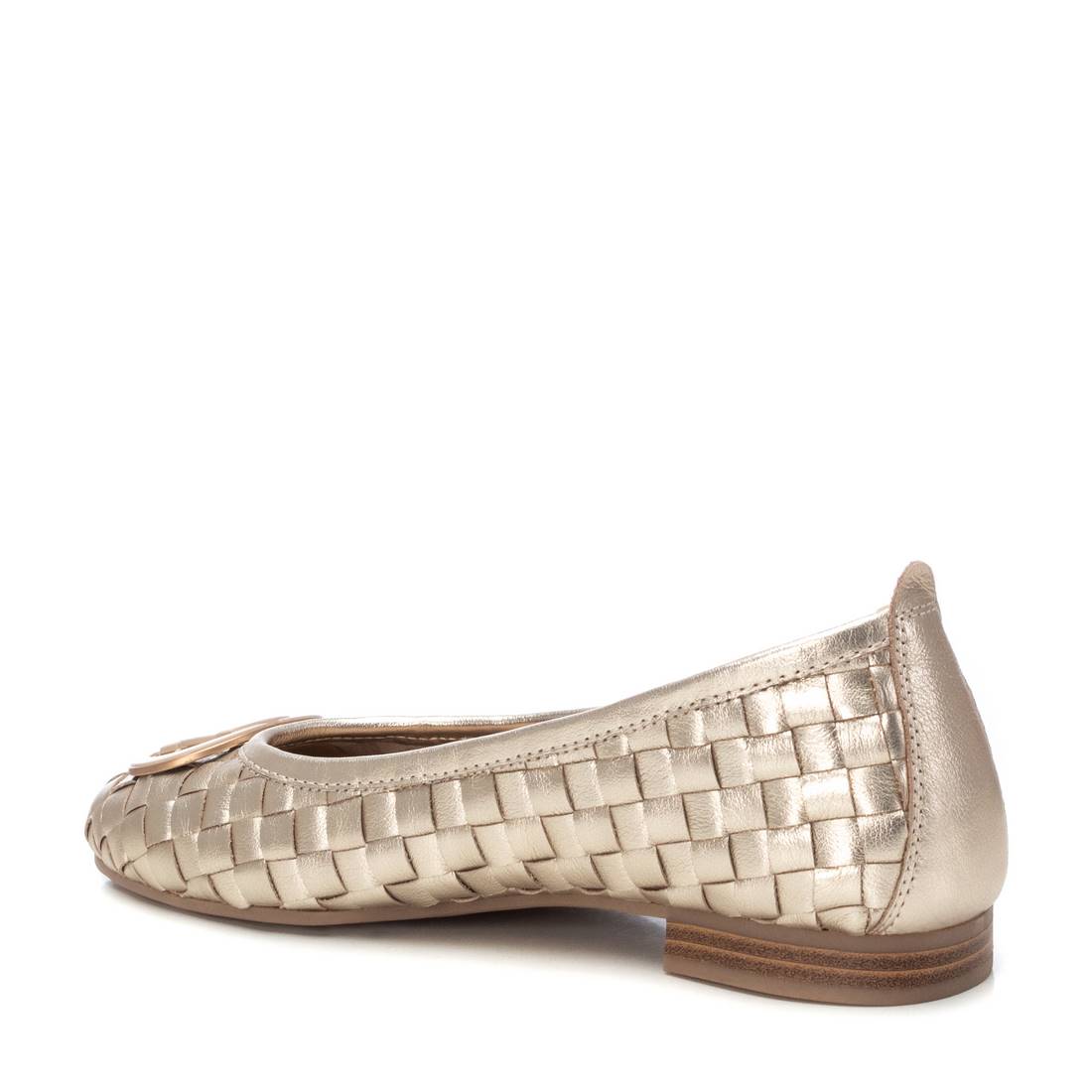 Carmela ZAPATO DE MUJER CARMELA 16216905 Tienda
