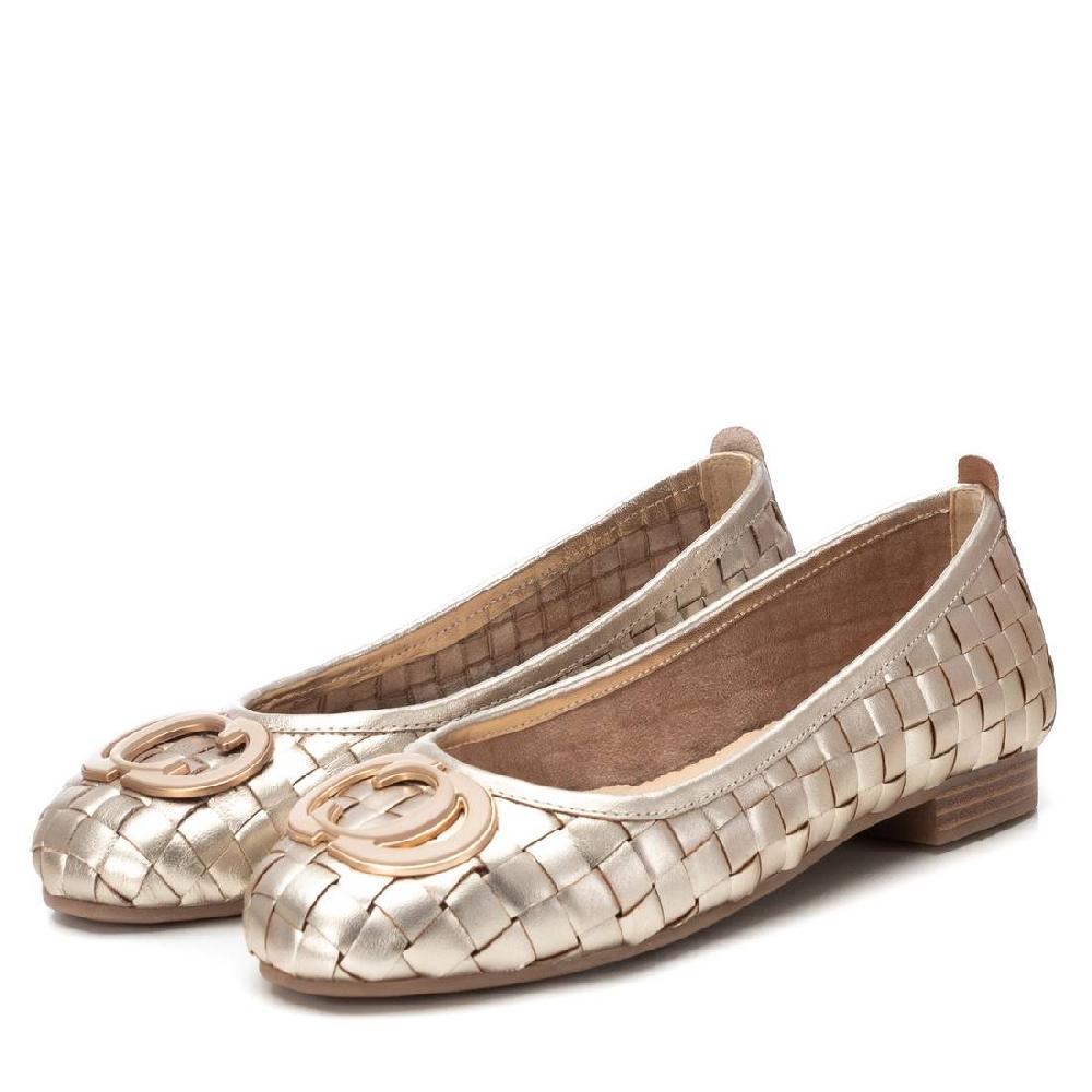 Carmela ZAPATO DE MUJER CARMELA 16216905 Tienda