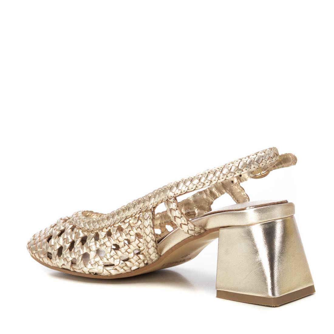 Carmela ZAPATO DE MUJER CARMELA 16232006 Tienda