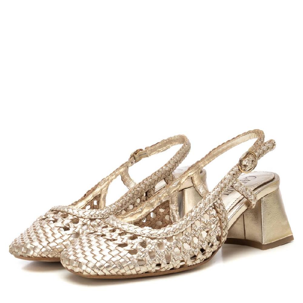 Carmela ZAPATO DE MUJER CARMELA 16232006 Tienda