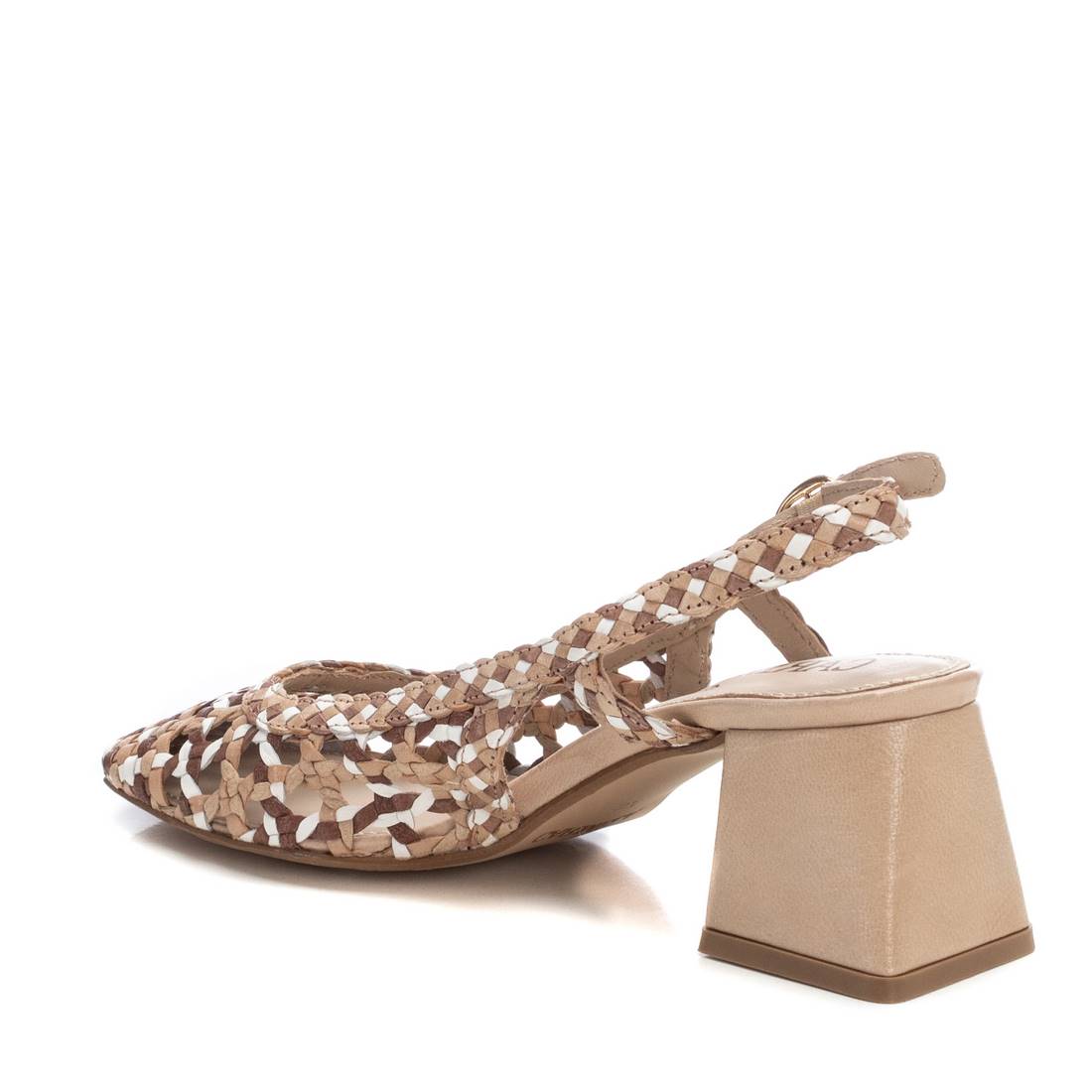 Carmela ZAPATO DE MUJER CARMELA 16232005 Liquidación