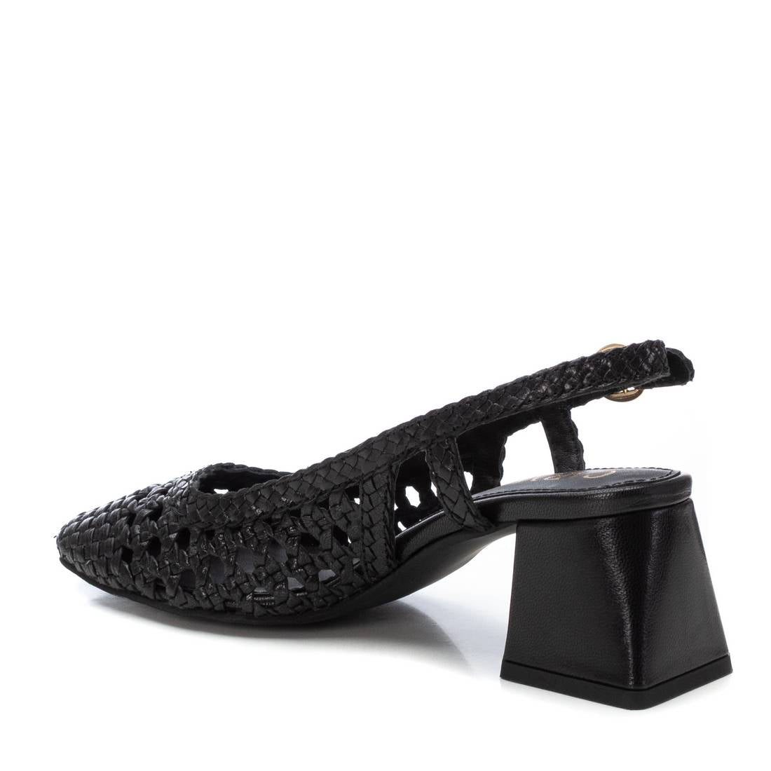 Carmela ZAPATO DE MUJER CARMELA 16232004 Mejor oferta