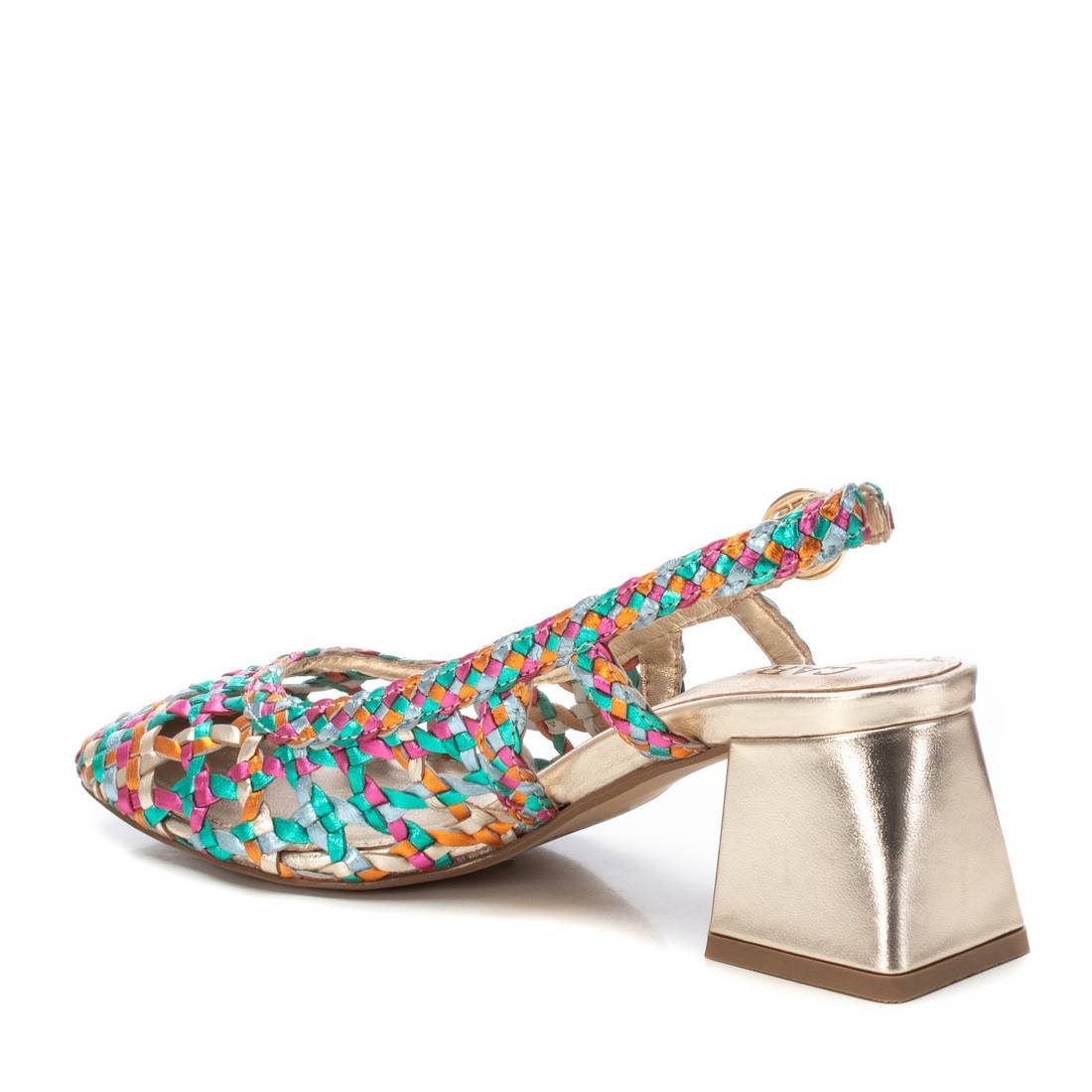 Carmela ZAPATO DE MUJER CARMELA 16232003 Rebajas online