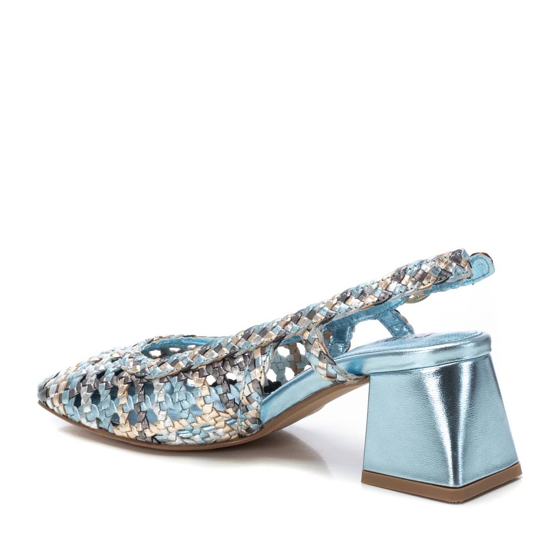 Carmela ZAPATO DE MUJER CARMELA 16232002 Rebajas top