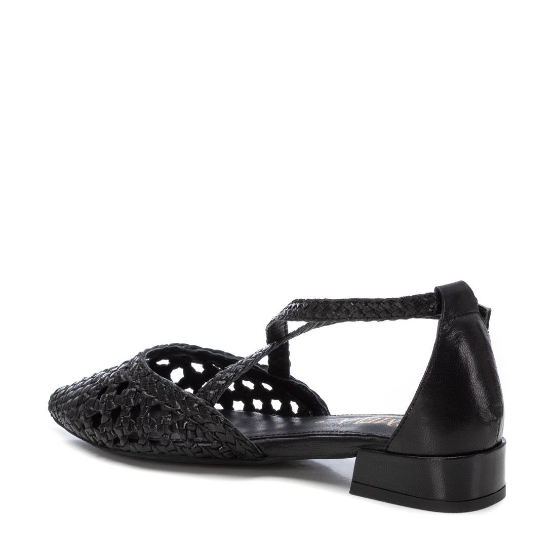 Carmela ZAPATO DE MUJER CARMELA 16231904 Envío gratis