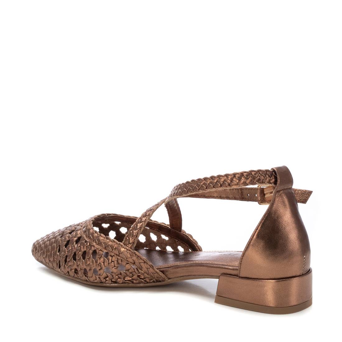 Carmela ZAPATO DE MUJER CARMELA 16231903 Oferta especial