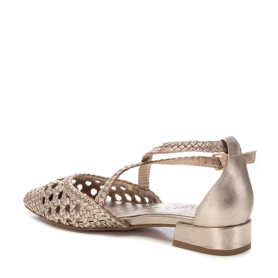 Carmela ZAPATO DE MUJER CARMELA 16231902 Envío gratis