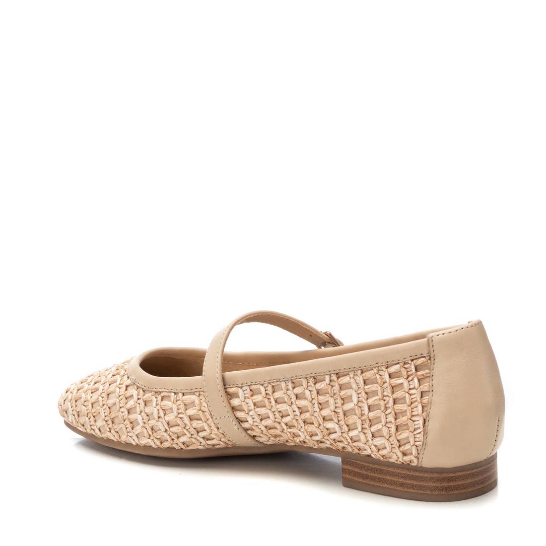 Carmela ZAPATO DE MUJER CARMELA 16231702 COMPRAR AHORA