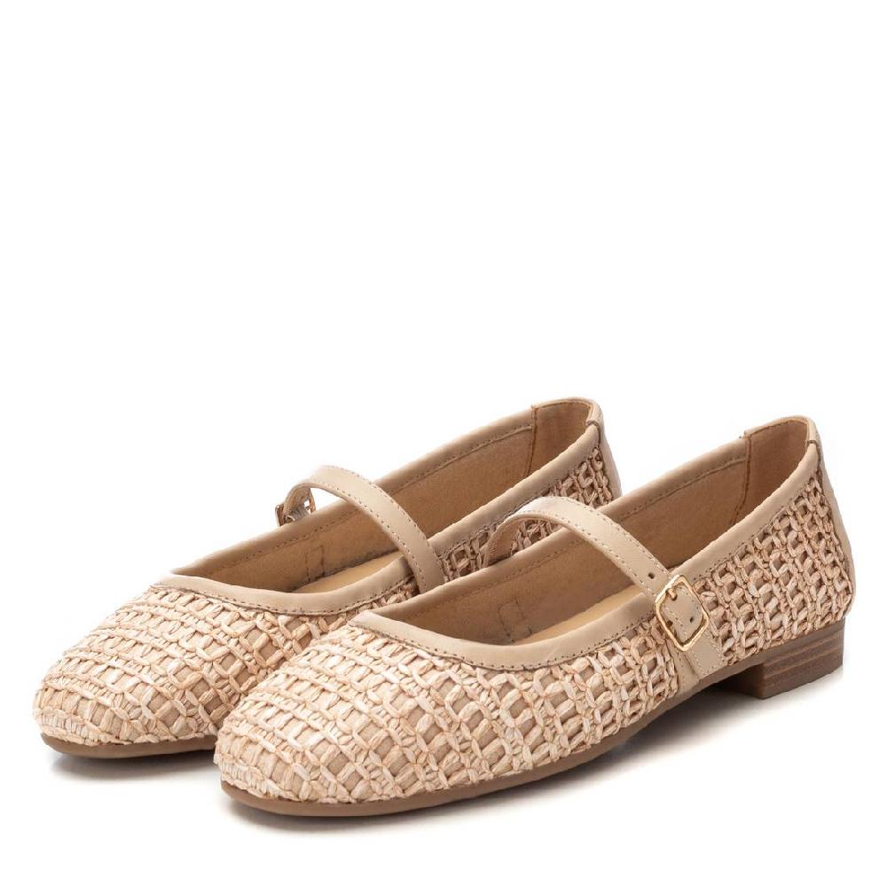 Carmela ZAPATO DE MUJER CARMELA 16231702 COMPRAR AHORA