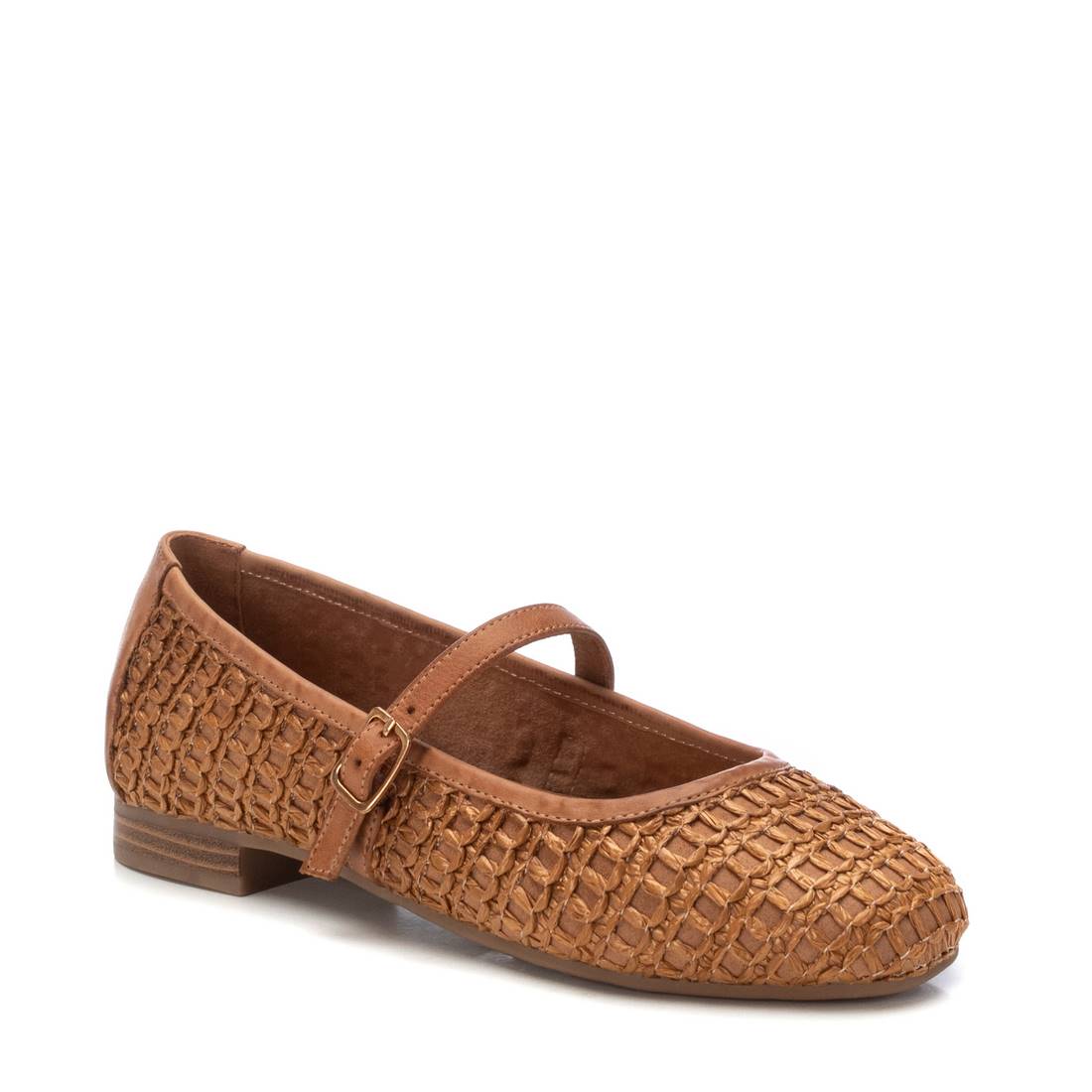 Carmela ZAPATO DE MUJER CARMELA 16231701 ÚLTIMAS EDICIONES