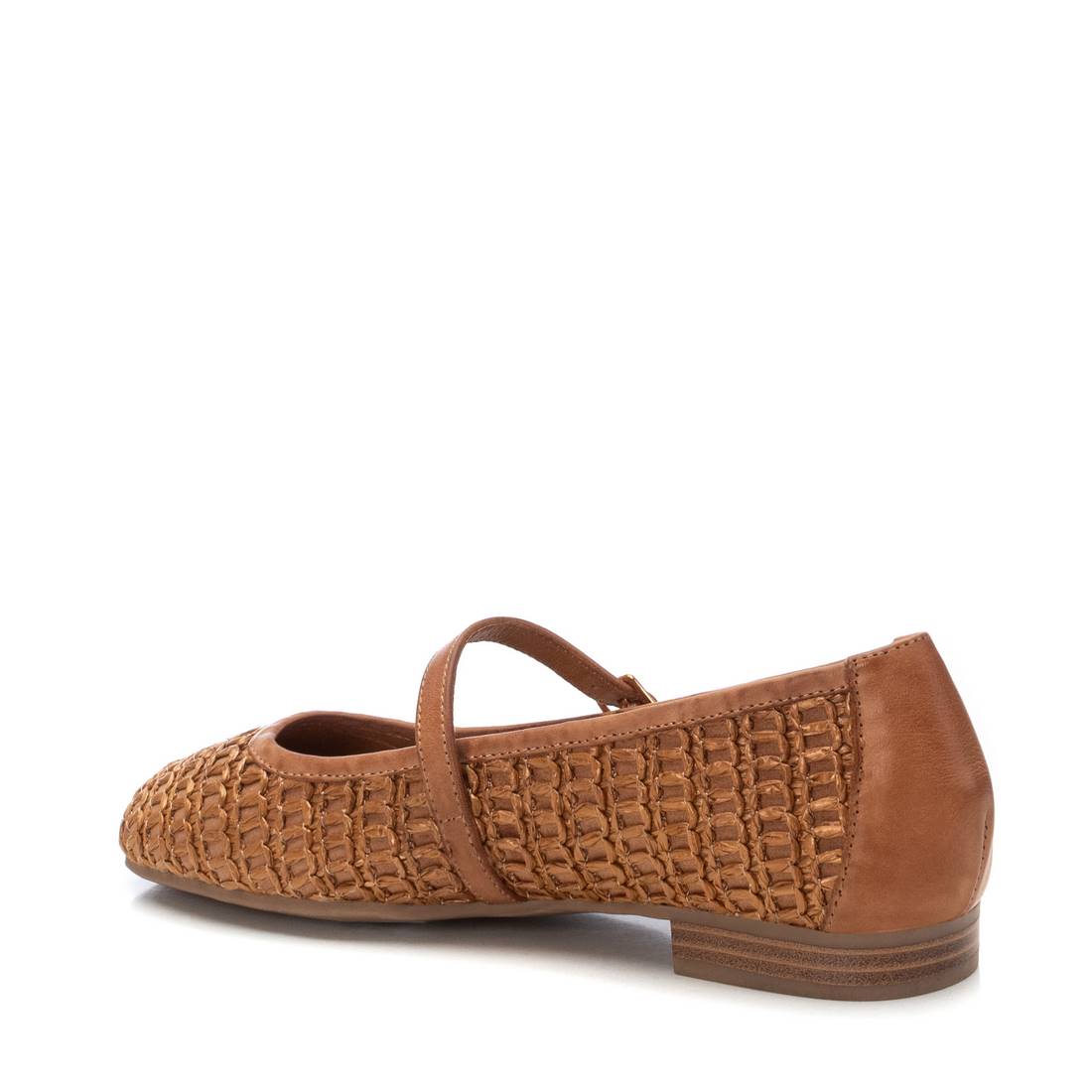 Carmela ZAPATO DE MUJER CARMELA 16231701 ÚLTIMAS EDICIONES