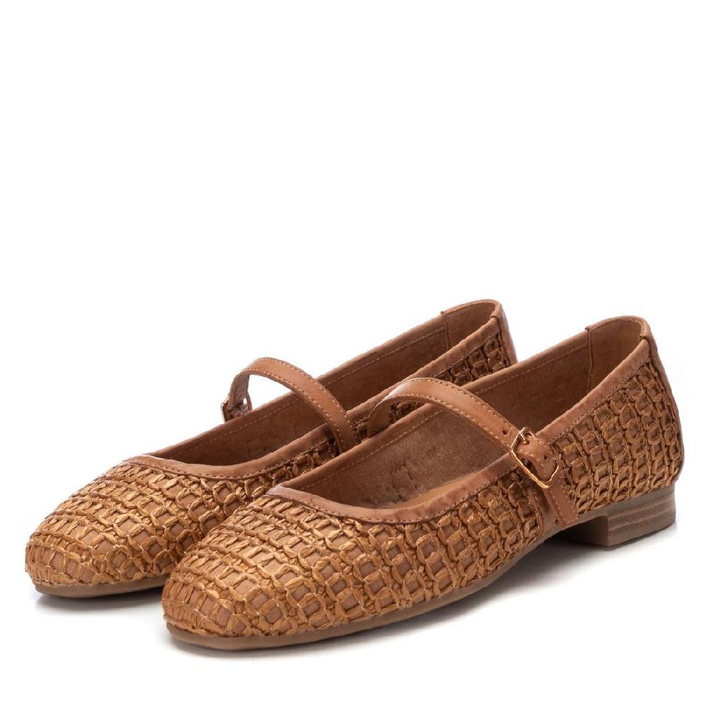 Carmela ZAPATO DE MUJER CARMELA 16231701 ÚLTIMAS EDICIONES