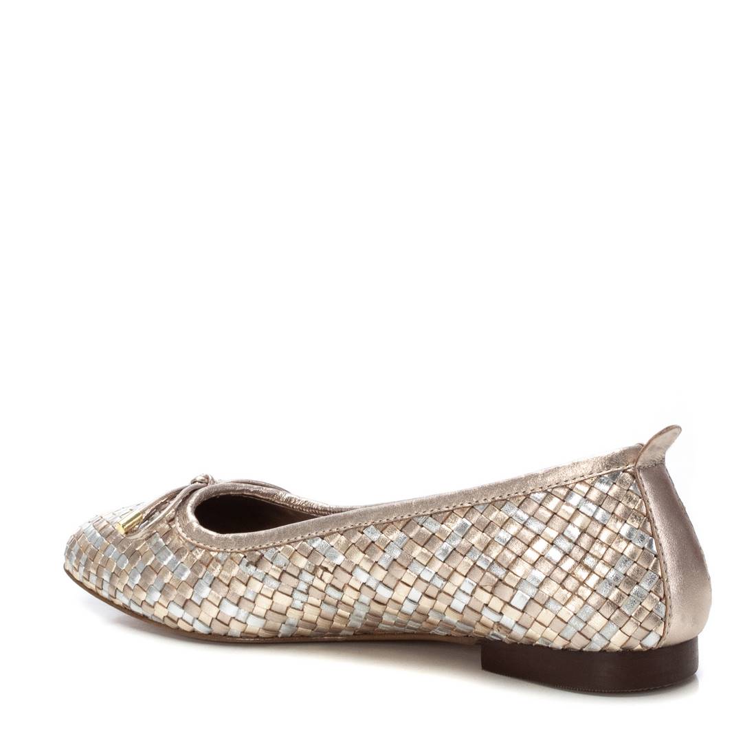 Carmela ZAPATO DE MUJER CARMELA 16231301 Último día