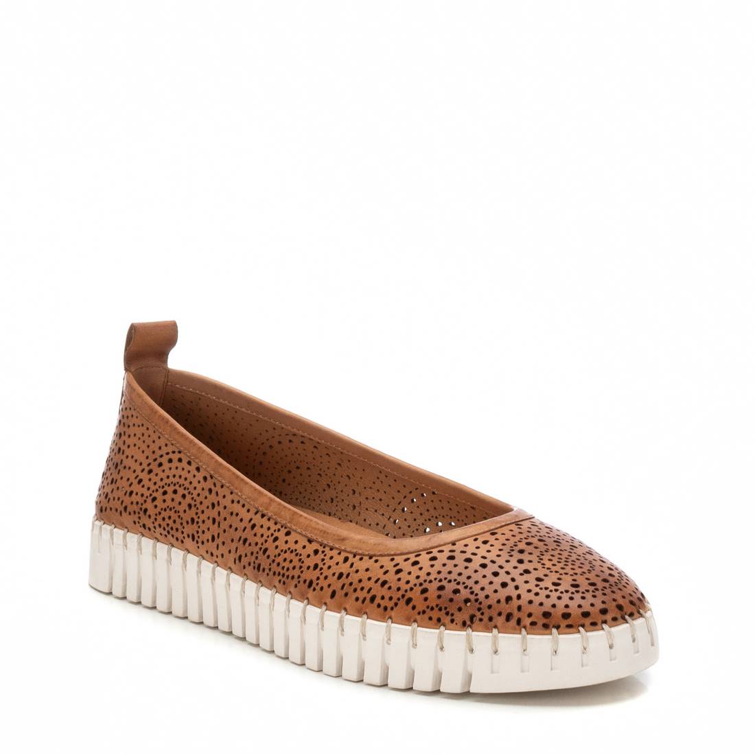 Carmela ZAPATO DE MUJER CARMELA 16230203 Precio de fábrica